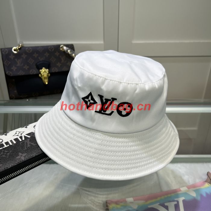 Louis Vuitton Hat LVH00159 Louis Vuitton Hat LVH00159